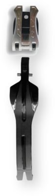 AXO Kit Power Buckle #1