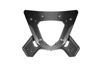 Rtech, V-Face 2.0 Fäste