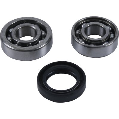 Hot Rods, Lagersats Balansaxel, Honda 17-21 CRF450R, 18-21 CRF450RX