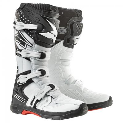 AXO MX ONE BOOT