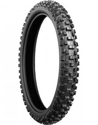Bridgestone, Bridgestone, M403, 60, 100, 14", FRAM