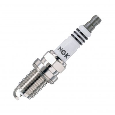 NGK, Tändstift, KTM 00-02 400 EXC/520 EXC/520 SX, Kawasaki 04-10 KX250F, Yamaha 03-18 WR450F/YZ450F, 19 WR250F, 01-13 WR250F/YZ2