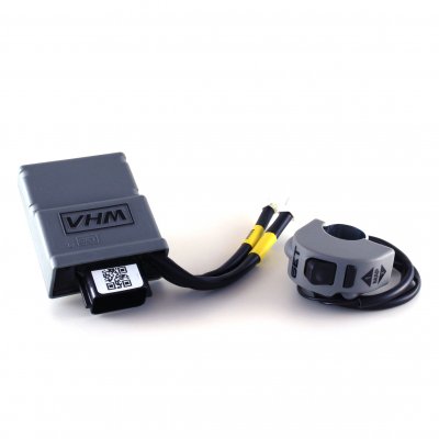 VHM, CDI, KTM 25-27 85 SX, Husqvarna 25-27 TC 85, GasGas 25-26 MC 85