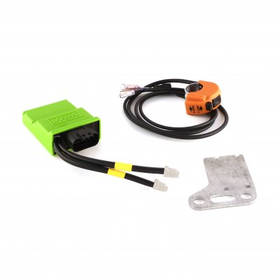 VHM, CDI, KTM 17-22 250 SX, Husqvarna 17-22 TC 250, GasGas 22-23 MC 250