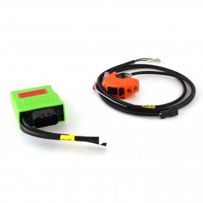 VHM, CDI, BETA 20-21 RR 300 2T