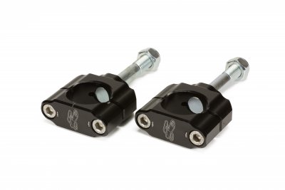 Renthal, Styrfästen 36Tech