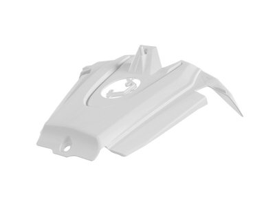 Rtech, Tankkåpa, VIT, BETA 25-26 RR RACING 250 2T/RR X-PRO 250 2T, 25-26 RR RACING 350 4T/RR X-PRO 350 4T, 25-26 RR RACING 125 2