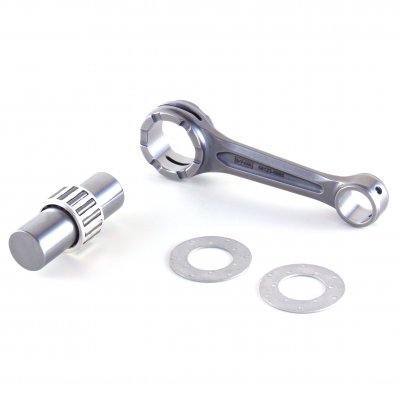VHM, Vevstake, Lightweight, KTM 09-27 65 SX, Husqvarna 17-25 TC 65, 26 TC 65, GasGas 24 MC 65, 26 MC 65, 21-23 MC 65, 25 MC 65