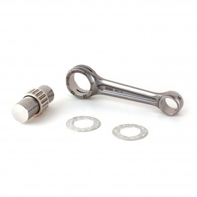 VHM, Vevstake, Lightweight, KTM 16-25 125 SX, Husqvarna 16-27 TC 125, GasGas 21-26 MC 125