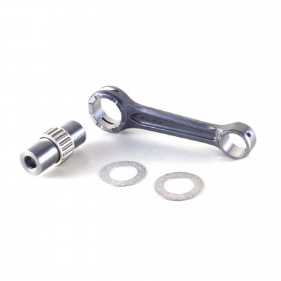 VHM, Vevstake, KTM 18-22 250 EXC TPI/300 EXC TPI, 15-17 250 EXC/300 EXC, 23-25 250 EXC/300 EXC/300 SX, 03-27 250 SX, 27 300 SX, 