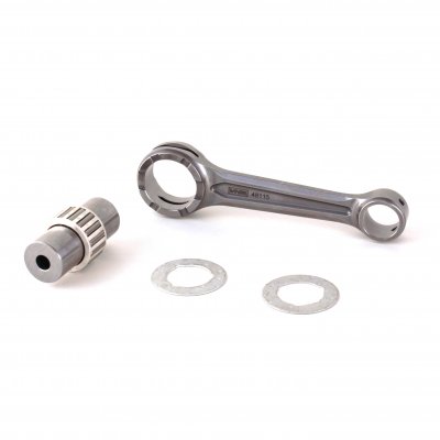 VHM, Vevstake, Yamaha 22-24 YZ125, FANTIC 22-26 XX 125