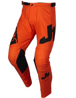 Crossbyxor Just1 J-Essential Orange