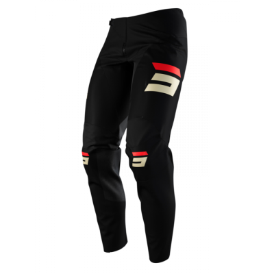 Crossbyxor SHOT, CONTACT LOOM SAND