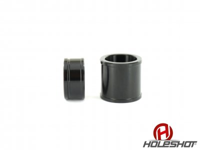 Holeshot, Distanskit (Till Holeshot Hjul), FRAM, Honda 13-25 CRF450R, 26 CRF450R, 14-26 CRF250R