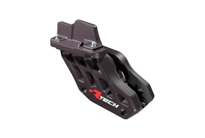 Rtech, Kedjestyrare, SVART, Yamaha 19-25 TÉNÉRÉ 700