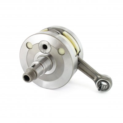 Wössner, Vevparti, KTM 16-22 125 SX/150 SX, 17-19 125 XC-W, Husqvarna 16-22 TC 125, 17-19 TX 125, 20 TE 150i, GasGas 21 MC 125