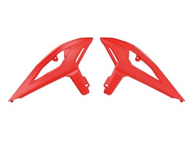 Rtech, Kylarvingar, RÖD, BETA 25-26 RR RACING 250 2T/RR X-PRO 250 2T, 25-26 RR RACING 350 4T/RR X-PRO 350 4T, 25-26 RR RACING 12