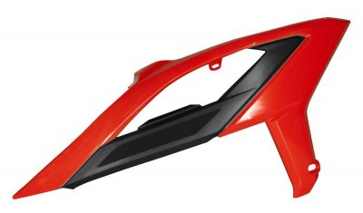 Rtech, Kylarvingar, RÖD, BETA 23 RR 250 2S, 24 RR 250 2T, 23 RR 350 4S/RR 200 2S/RR 300 2S/RR 390 4S/RR 430 4S/RR 480 4S, 24 RR 