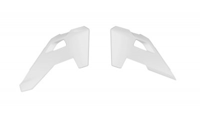 Rtech, Kylarvingar, VIT, Husqvarna 25-27 TC 85