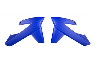 Rtech, Kylarvingar, BLÅ, SHERCO 25-26 450 SEF FACTORY, 25-26 250 SE FACTORY/250 SEF FACTORY, 25-26 125 SE FACTORY/300 SE FACTORY