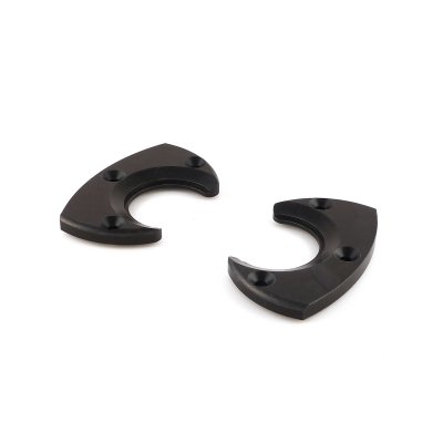 VHM, Vevaxelstuffers VHM-Vevaxel (AK20225/20227), KTM 18-27 85 SX, Husqvarna 20-27 TC 85, 18-19 TC 85 (17/14)/TC 85 (19/16), Gas