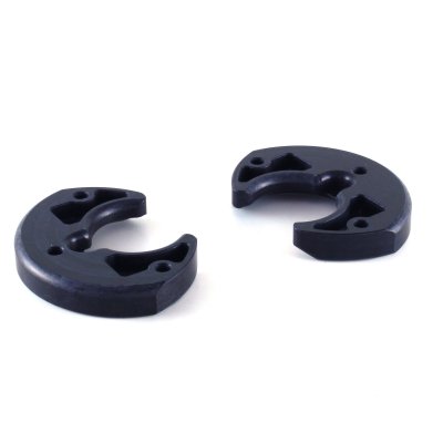 VHM, Vevaxelstuffers VHM-Vevaxel (AK20286), KTM 24-26 65 SX, Husqvarna 24-25 TC 65, 26 TC 65, GasGas 24 MC 65, 26 MC 65, 25 MC 6