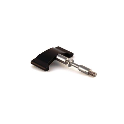 VHM, Powervalve + Axle, KTM 09-27 65 SX, Husqvarna 17-25 TC 65, 26 TC 65, GasGas 24 MC 65, 26 MC 65, 21-23 MC 65, 25 MC 65