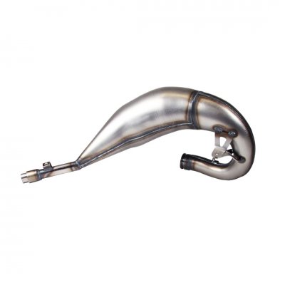 DEP, Avgasrör Raw, Suzuki 98-00 RM125