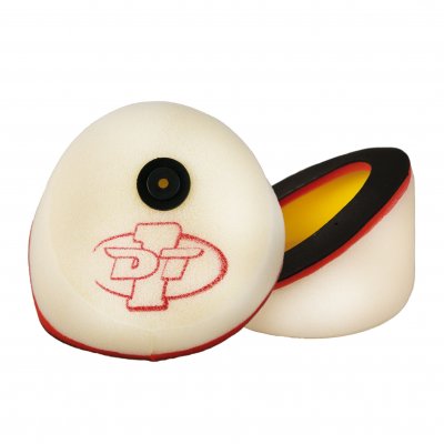 DT-1, Superseal, KTM 12-16 450 EXC-F, 11-14 450 SMR, 11-15 450 SX-F, 12-16 250 EXC/250 EXC-F, 11-16 250 SX, 11-15 250 SX-F, 12-1