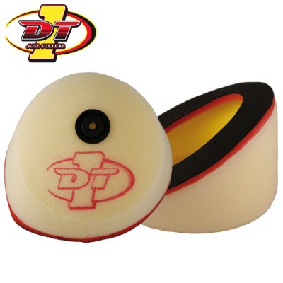 DT-1, Superseal, GasGas 21-22 MC 65