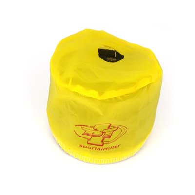 DT-1, Sand stop, Filterskinn 60-85cc, KTM 04-26 85 SX, 00-26 65 SX, Honda 03-07 CR85R, 85-02 CR80R, 07-26 CRF150R, Kawasaki 01-2