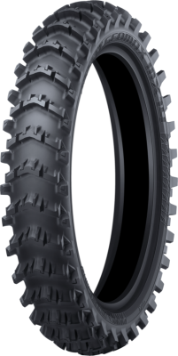 Dunlop Geomax MX14 INKL FRI FRAKT