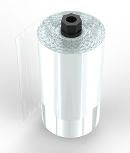 EKS EKS-S XL film rolls 36mm / Quantity 8