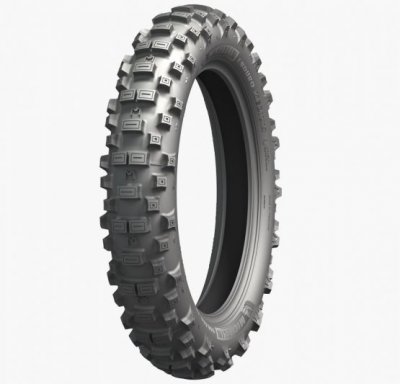 ENDURO MEDIUM