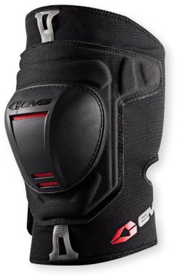 EVS Knee Glider Guard