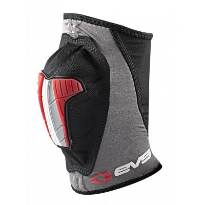 EVS SPORTS, GLIDER LITE ARMBÅGSSKYDD,