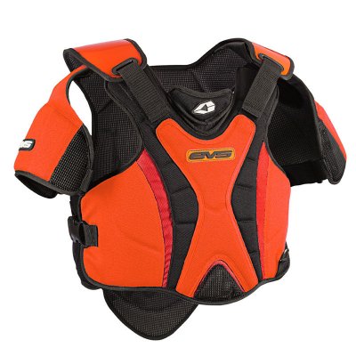 EVS SV1 Race Snowmobile vest