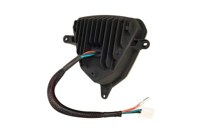 Rtech, LED Framlampa, BETA 23 RR 250 2S, 24 RR 250 2T, 23 RR 350 4S/RR 200 2S/RR 300 2S/RR 390 4S/RR 430 4S/RR 480 4S, 24 RR 350