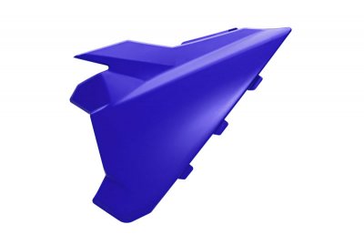 Rtech, Luftburkspanel, BLÅ, BETA 25-26 RR RACING 250 2T/RR X-PRO 250 2T, 25-26 RR RACING 350 4T/RR X-PRO 350 4T, 25-26 RR RACING