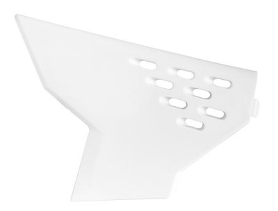 Rtech, Ventilerad Luftburkspanel (vänster), Husqvarna 23-24 FC 450, 24 FE 450, 23-24 FC 250/TC 250, 24 FE 250/TE 250, 23-24 FC 3