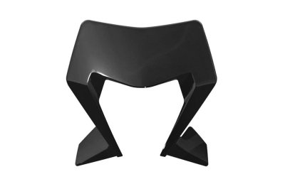 Rtech, Lyktkåpa, SVART, KTM 24-27 450 EXC-F, 24-25 250 EXC/150 EXC, 24 250 EXC-F, 26-27 250 EXC-F, 25 250 EXC-F, 24-27 350 EXC-F