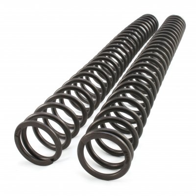 Andreani, Framgaffelfjädrar, KTM 17-25 450 EXC-F, 18-22 250 EXC TPI/300 EXC TPI, 23-25 250 EXC/150 EXC/300 EXC, 17 250 EXC/300 E