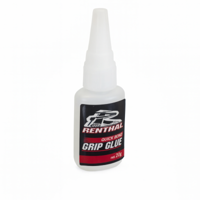 Renthal, Quick Bond handtagslim