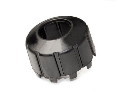 Rtech, Adapter Rtech Bensindunk
