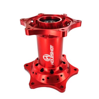 Holeshot, Nav, BAK, KTM 21-24 85 SX, Husqvarna 21-24 TC 85, GasGas 21-24 MC 85