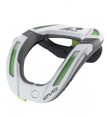 Nackskydd EVS R4 RACE COLLAR