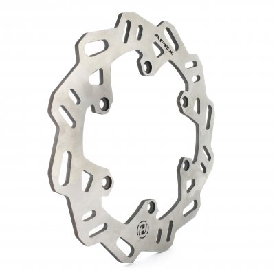 Holeshot, Bromsskiva Apex, FRAM, BETA 13-14 RR 450 4T Enduro/RR 400 4T Enduro/RR 498 4T Enduro, 23 RR 250 2S, 24 RR 250 2T, 13-1
