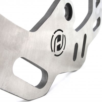 Holeshot, Bromsskiva Apex, BAK, KTM 14-18 250 Freeride, 12-18 350 Freeride, 11-20 85 SX, 12-14 Freeride E-SX, Husqvarna 20 TC 85