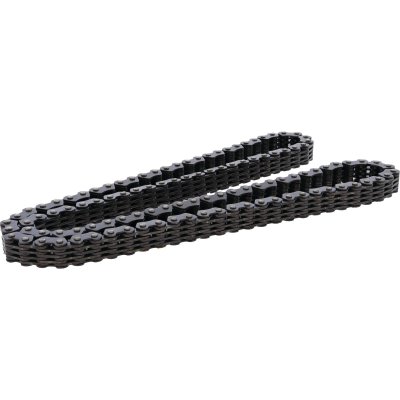 Hot Cams, Kamkedja, KTM 17-19 250 EXC-F, 16-22 250 SX-F, 17-23 350 EXC-F, 16-22 350 SX-F, Honda 17-24 CRF450R, 18-24 CRF450RX, H