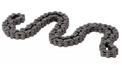 Hot Cams, Kamkedja, Kawasaki 04-16 KX250F, Yamaha 01-13 WR250F/YZ250F, Suzuki 04-25 RM-Z250, GasGas 10-15 EC 250 F, 13-15 EC 300